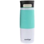 Термокружка Contigo Metra Transit (470 мл) Greyed Jade