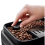 Кофеварка Delonghi ESAM 250.2 MAGNIFICA EVO: Тип кофемашина автоматическая