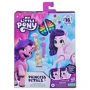 Игровой набор My Little Pony Стильная пони Princess Petals (F6349/F6453) фото 4