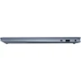Ноутбук HP Pavilion 15-eg3049ua (9H8S9EA) UA: Процессор Intel Core I7-1355U (3.7 - 5.0 ГГц) / - 10 ядерный