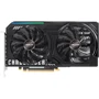 Видеокарта ASRock Intel Arc B580 Challenger 12GB OC (B580 CL 12GO): Объем памяти, Гб 12