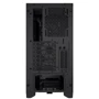 Корпус Corsair iCUE 4000D RGB Airflow Black (CC-9011240-WW) фото 5