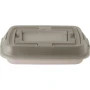 Форма для выпечки BergHoff Leo Balance с крышкой 34x25.5x5 см (3950554)