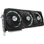 Видеокарта GIGABYTE GeForce RTX 4080 SUPER 16GB GAMING OC (GV-N408SGAMING OC-16GD) UA: Разрядность шины памяти, бит 256