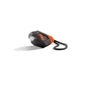 Фонарь Gerber Bear Grylls Micro Torch (31-001034): Тип Брелок