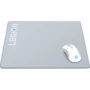 Игровая поверхность Lenovo Legion Control Mouse Pad L Grey (GXH1C97868)