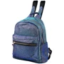 Женский рюкзак Valiria Fashion синий (DETAG8013-5)