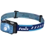 Фонарь Fenix HL30 (2018) Cree XP-G3 серый (HL30GY2018)