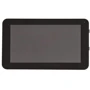 Lauf AutoPad GP7 A1 black