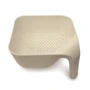 Друшляк Joseph Joseph Square Colander (21 x 21 x 11.5 см) (SGCOL016SW) фото 7