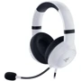 Навушники Razer Kaira X для Xbox White (RZ04-03970300-R3M1)