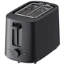 Тостер Xiaomi Toaster