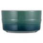Набор ремекинов Bergner Excalibur green 250 мл (BG-13360-GR): Крышка Нет