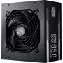 Блок питания CoolerMaster 650W MWE Gold (MPY-6501-AFAAG-EU)