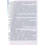 Зарубіжна література. 5 клас. Хрестоматія: ISBN 978-966-07-2592-8