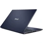 Ноутбук ASUS ExpertBook X409DA (X409DA-EK569) RB: Тип экрана антибликовое покрытие