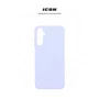 Чехол для телефонов ArmorStandart ICON Case Lavender for Samsung A057 Galaxy A05s (ARM72570): Пленка в комплекте нет