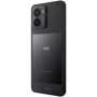 Смартфон HMD Fusion 8/256GB Noir (UA UCRF): Оперативная память 8 ГБ