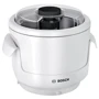 Насадка мороженица Bosch MUZ9EB1