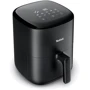 Фритюрниця Tefal EY145810 Easy Fry Compact: Тип пристрою Аэрофритюрница (мультипечь)