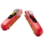 Трек для машинок Hot Wheels Атака ниндзя (DJC31) фото 5
