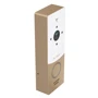 Slinex ML-20IP v.2 Gold White: Производитель Slinex