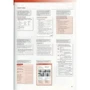 Focus Second Edition 1 Workbook: Кількість сторінок 144