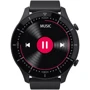 Смарт-часы Media-Tech ActiveBand Genua MT870: Стандарт защиты Без защиты