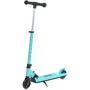 Двоколісний самокат iTrike Scooter (SR2-086) (3 кольори) фото 9
