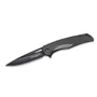 Ніж Boker Magnum Black Carbon (2373-07-13)