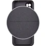 Чехол для телефонов Mobile Case Silicone Cover Shield Camera Black for Xiaomi Redmi Note 10 5G / Poco M3 Pro / Poco M3 Pro 5G: Тип накладка на заднюю часть