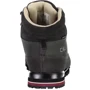 Ботинки CMP Heka Hiking Shoes WP (3Q49557-68BN) 40 (41) серые натуральная замша демисезон фото 4