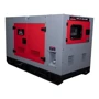 Генератор дизельный Vitals Professional EWI 30-3RS.100B: Тип электростанции дизельный