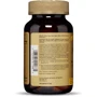 Solgar Formula VM-2000 Multinutrient Formula Солгар Мультивитамины 90 таблеток: Форма выпуска Таблетки