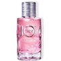 Парфюмированная вода Christian Dior Joy By Dior Intense 90 ml Тестер: Аромат Древесный, Мускусный, Цветочный