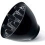 Фен VALERA Swiss Steel Master Light SM 588.01 BL: Количество скоростей 2