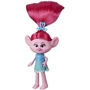 Лялька Hasbro Тролі TRS STYLIN POPPY (E8006_E8022)