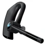 Навушники Jabra BlueParrott M300-XT (204347)