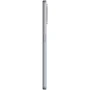 Смартфон Xiaomi Redmi Note 10 5G 4/128 GB Chrome Silver Approved Витринный образец фото 9