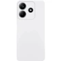 Чохол для телефона Lakshmi Case Silicone Cover Full Camera White для Xiaomi Redmi Note 14 5G