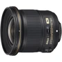 Объектив для фотоаппарата Nikon 20mm f/1.8G ED AF-S