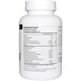Source Naturals Telomeron, DNA Protection, 60 Tablets: Тип Витамин D