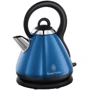 Электрочайник Russell Hobbs 18588-70