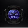 Наручные часы Naviforce Meteor 1218: Водонепроницаемость 3 ATM