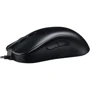 Мышь Zowie S1 Black (9H.N0GBB.A2E)