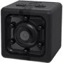 JAKCOM CC2 Smart Compact Camera