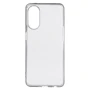 Аксесуар для смартфона ArmorStandard Air Series Transparent for OPPO Reno8 T 4G (ARM67989)