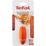 Ніж для чищення овочів Tefal Fresh Kitchen 205 мм Помаранчевий (K0611814): Лезо нержавіюча сталь