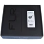 Педали контактные FLR PM-XC919 SPD (FPMXC919)