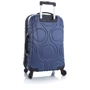 Heys EcoOrbis (M) Cobalt (924299): Цвет синий